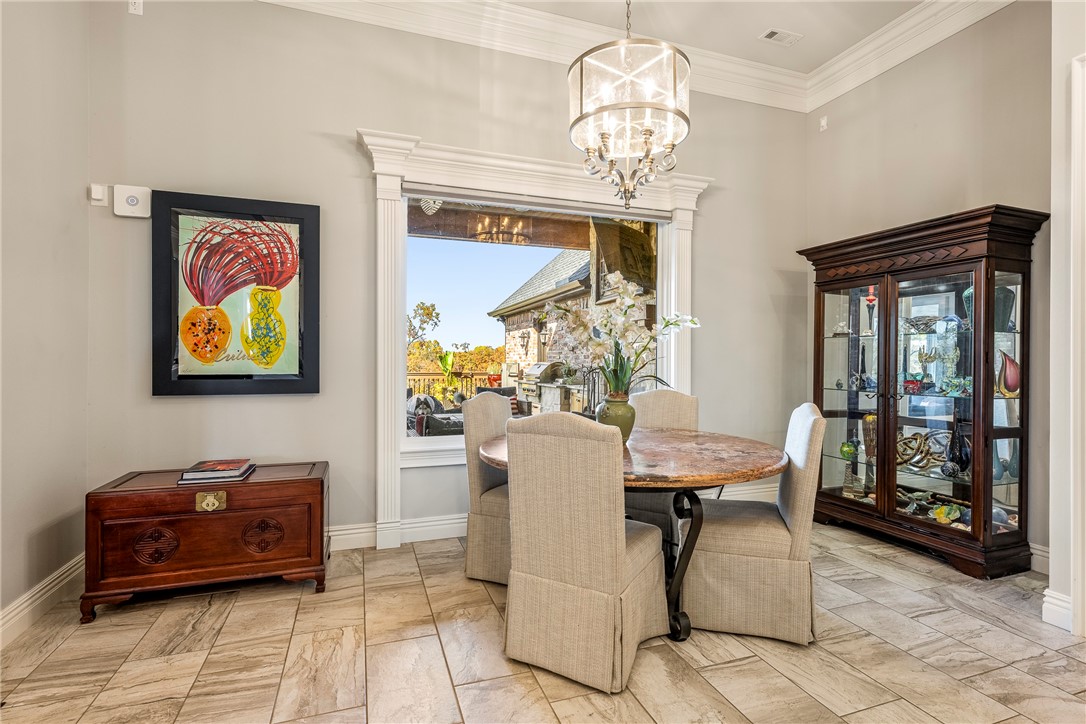 Rogers, Arkansas, 72756, United States, 4 Bedrooms Bedrooms, ,6 BathroomsBathrooms,Residential,For Sale,1987603