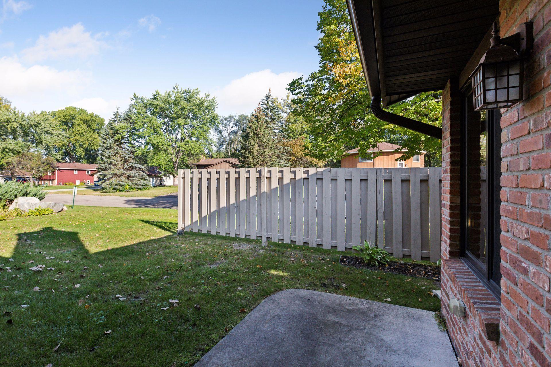 Plymouth, Minnesota, 55447, United States, 3 Bedrooms Bedrooms, ,1 BathroomBathrooms,Residential,For Sale,1959351