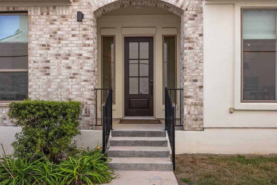 Georgetown, Texas, 78628, United States, 2 Bedrooms Bedrooms, ,3 BathroomsBathrooms,Residential,For Sale,1967490