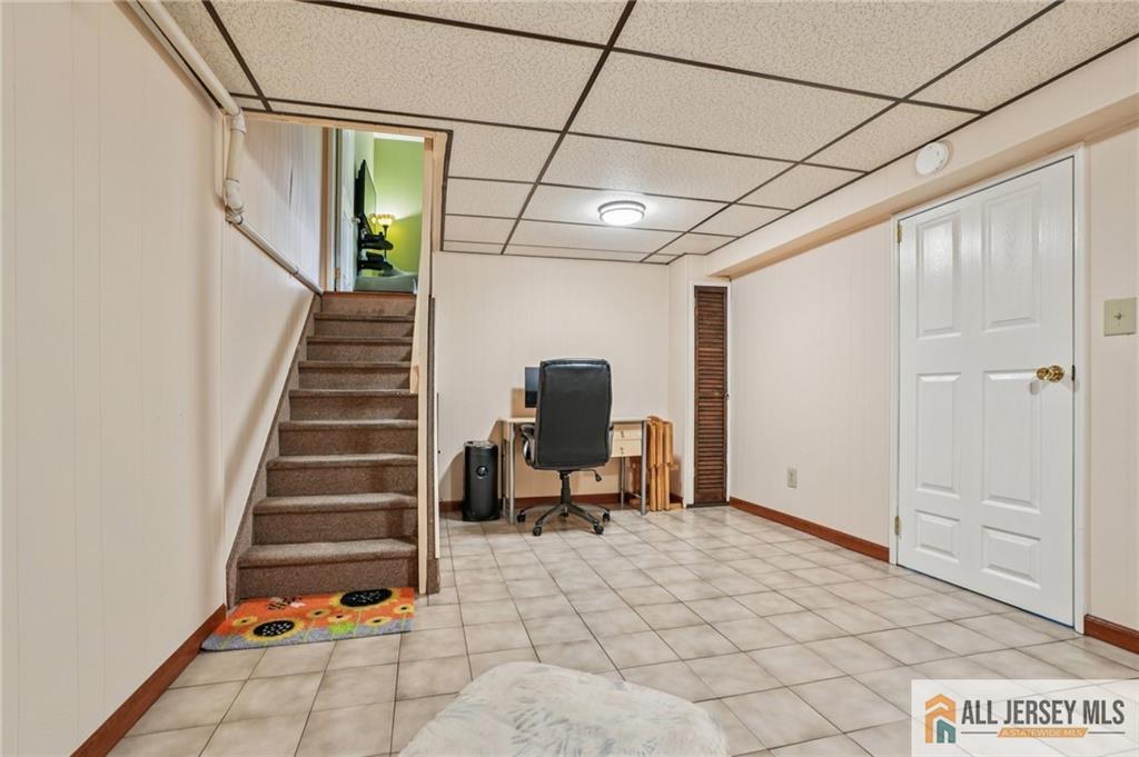 Edison, New Jersey, 08820, United States, 2 Bedrooms Bedrooms, ,2 BathroomsBathrooms,Residential,For Sale,1925954