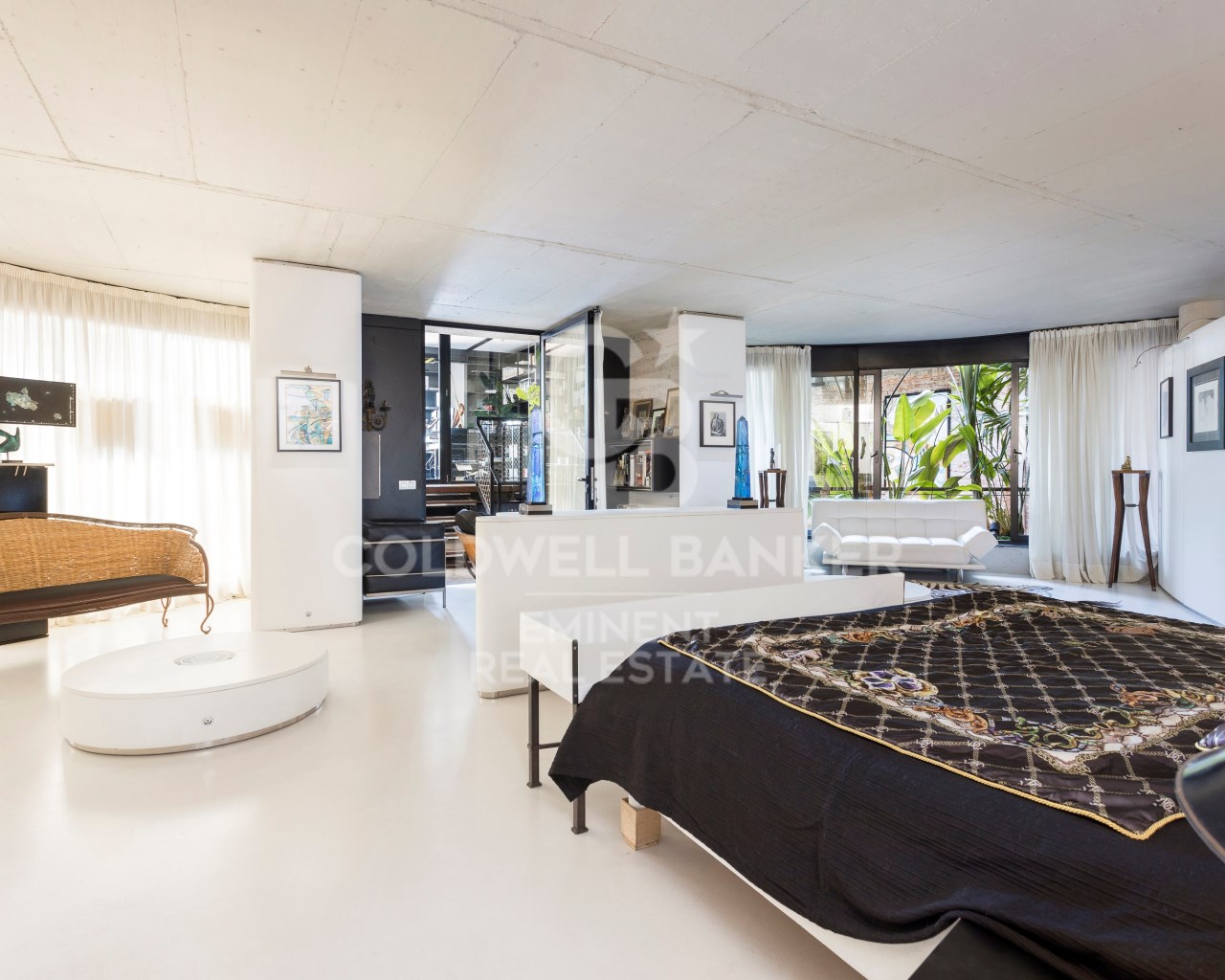 Barcelona, Barcelona, Sant Mart?, El Poblenou Barc, Barcelona, Catalonia, ES, 8 Bedrooms Bedrooms, ,Residential,For Sale,Barcelona, Barcelona, Sant Mart?, El Poblenou Barc,1624178