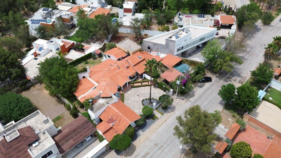 Aguascalientes, Aguascalientes, 20100, Mexico, 4 Bedrooms Bedrooms, ,2 BathroomsBathrooms,Residential,For Sale,1840183