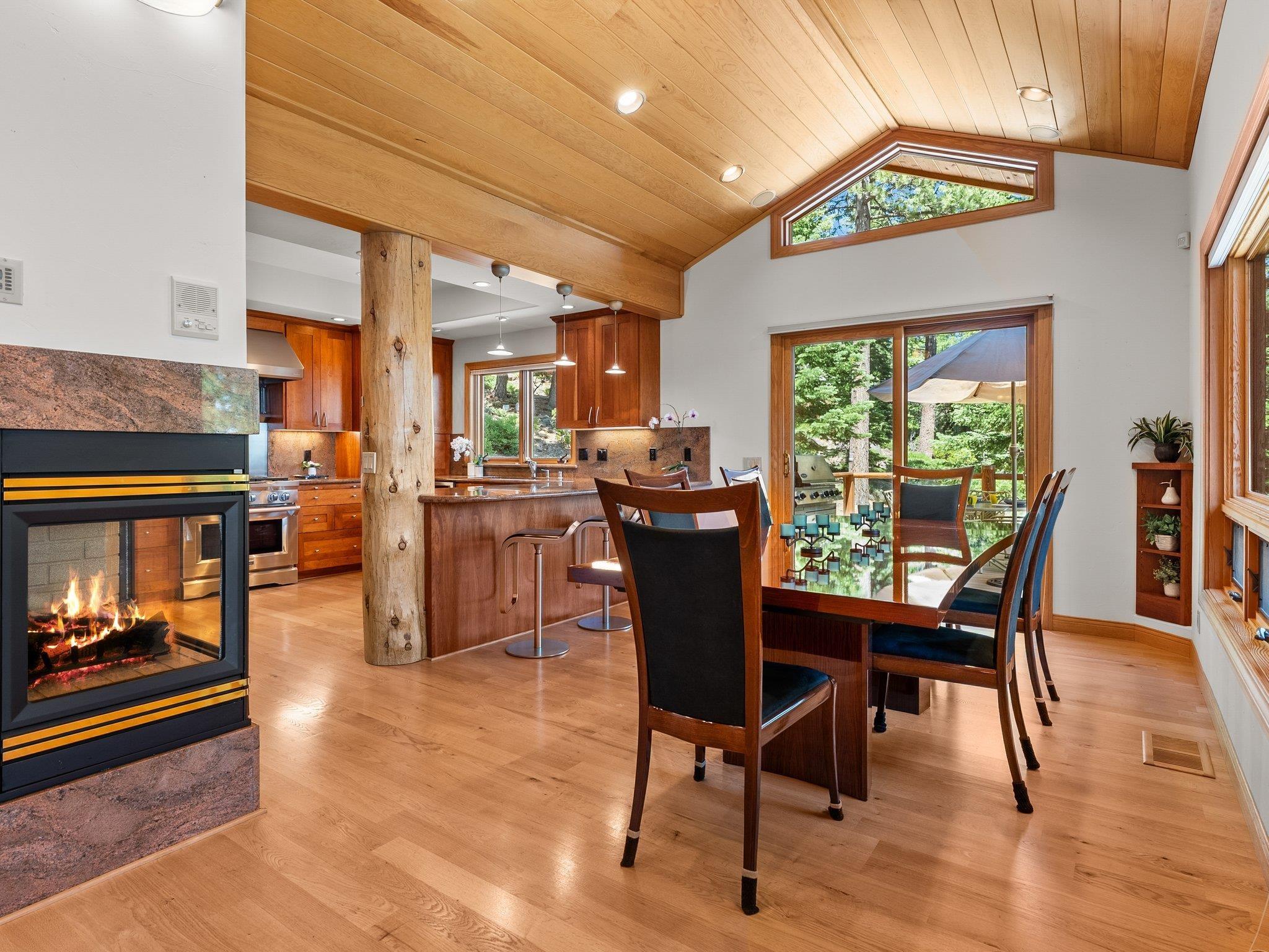 Tahoe Vista, Nevada, 96148, United States, 5 Bedrooms Bedrooms, ,Residential,For Sale,1895453