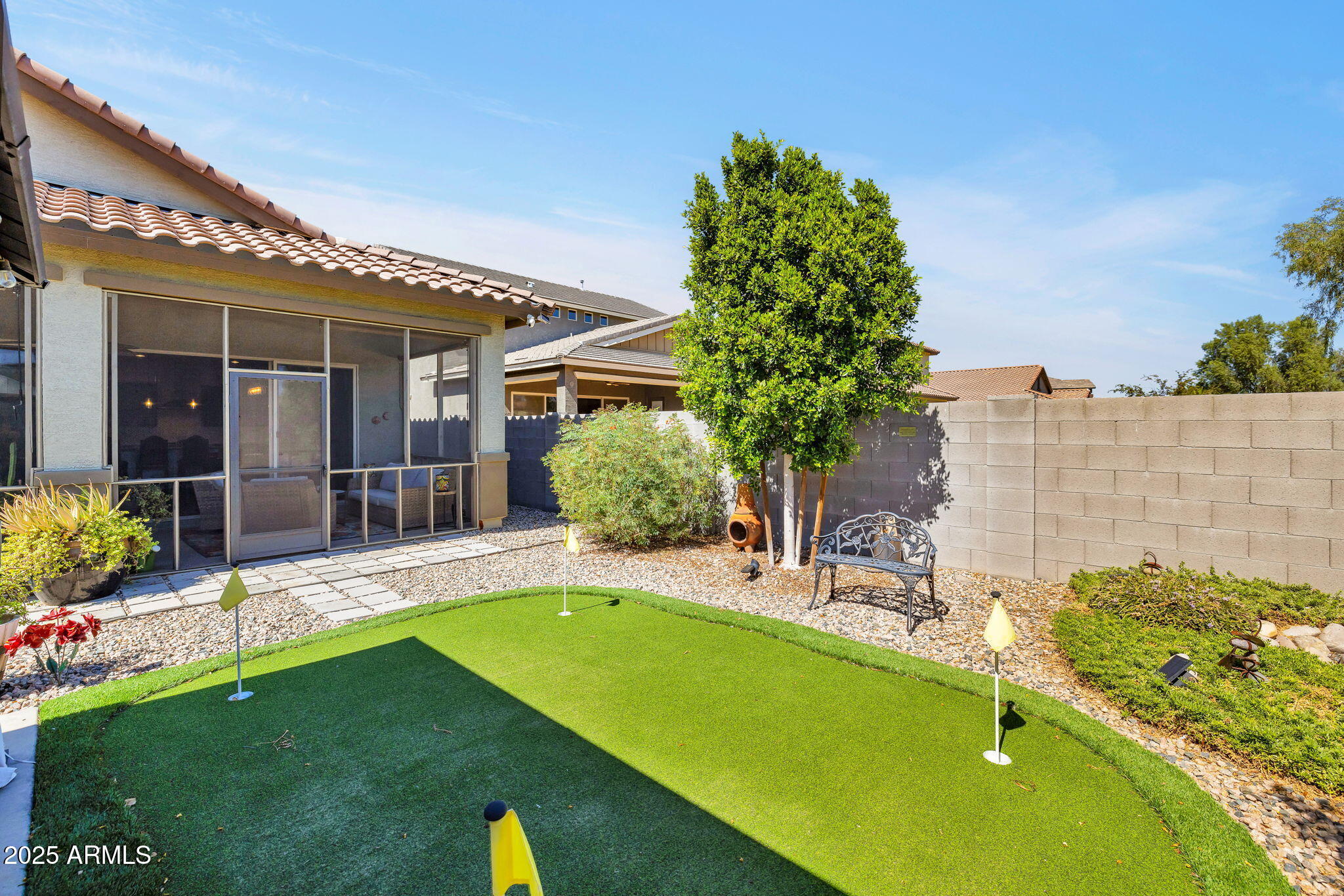 Maricopa, Arizona, 85138, United States, 4 Bedrooms Bedrooms, ,Residential,For Sale,1962770