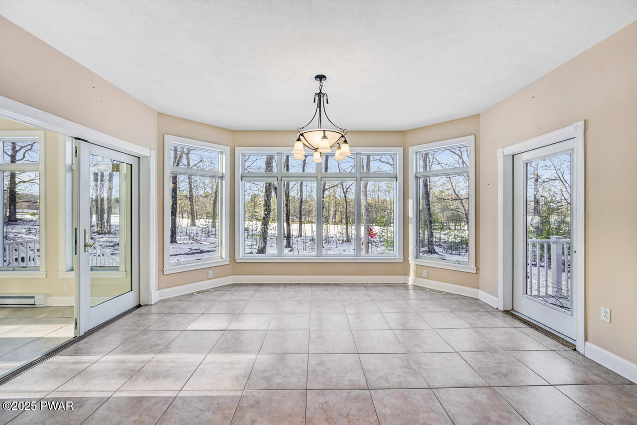 Lords Valley, Pennsylvania, 18428, United States, 3 Bedrooms Bedrooms, ,3 BathroomsBathrooms,Residential,For Sale,2005148