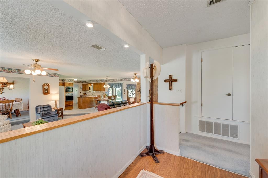 Dublin, Texas, 76446, United States, 3 Bedrooms Bedrooms, ,3 BathroomsBathrooms,Residential,For Sale,1977639