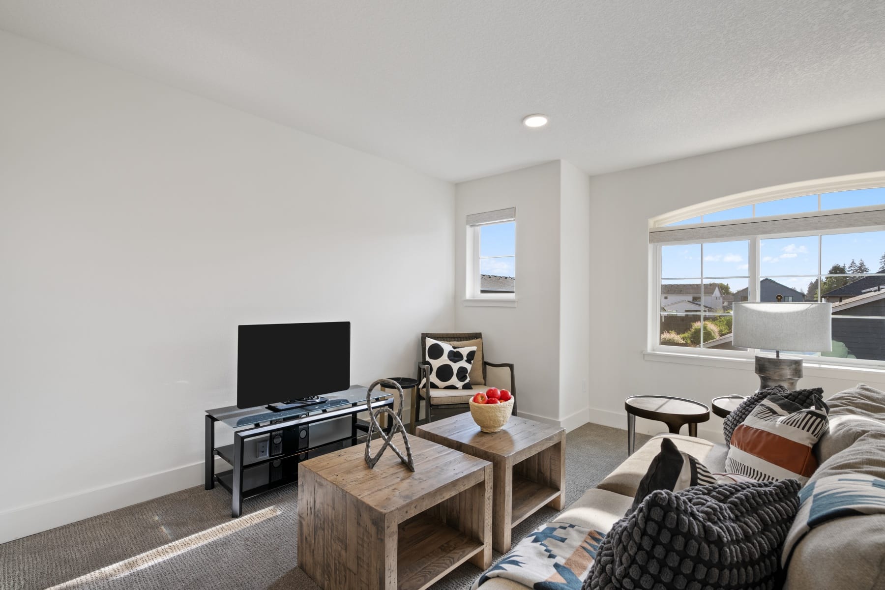  15111 NE 93RD ST Vancouver, WA 98682 - 物件實景