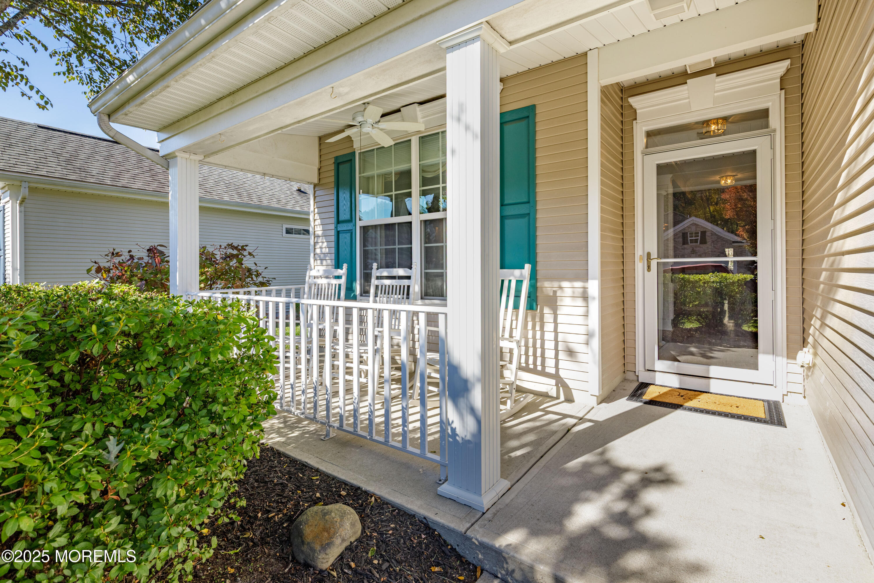 Jackson, New Jersey, 08527, United States, 3 Bedrooms Bedrooms, ,2 BathroomsBathrooms,Residential,For Sale,1913077