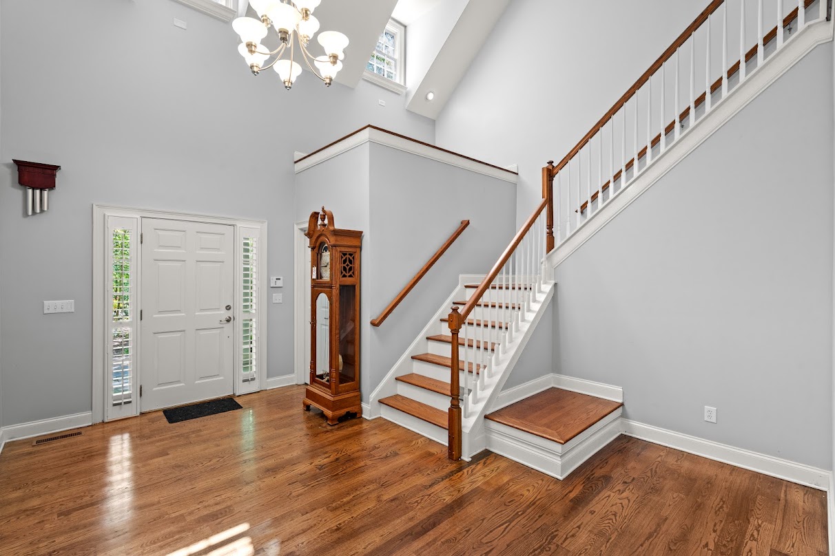 Villa Rica, Georgia, 30180, United States, 7 Bedrooms Bedrooms, ,9 BathroomsBathrooms,Residential,For Sale,1982750