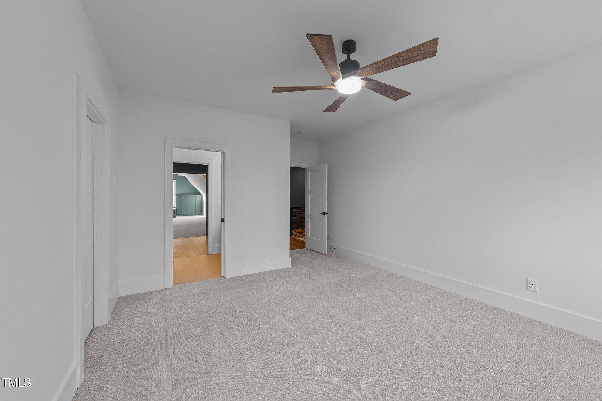 Raleigh, North Carolina, 27614, United States, 5 Bedrooms Bedrooms, ,6 BathroomsBathrooms,Residential,For Sale,1847158