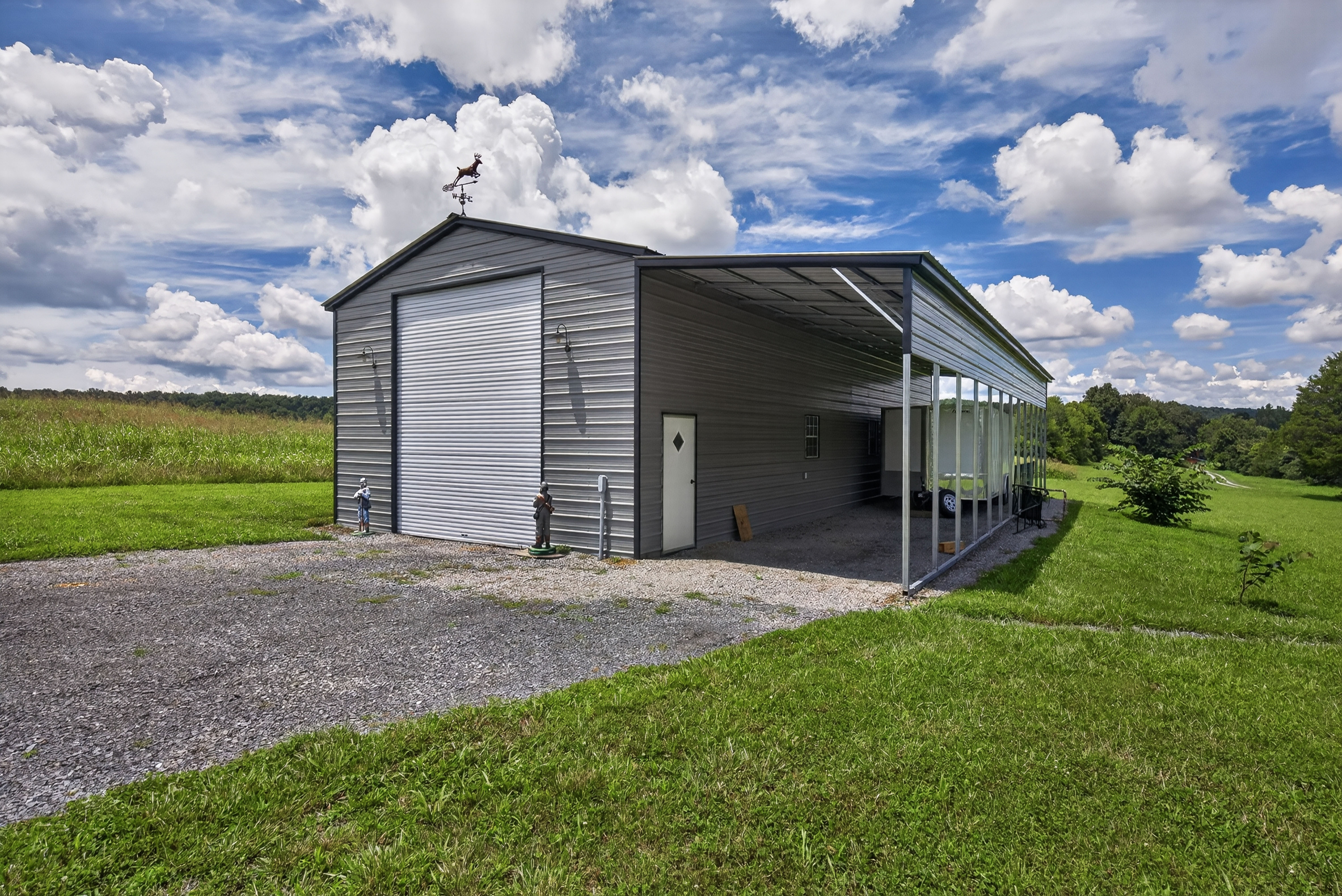  112 County Road 340, Sweetwater, TN 37874 - 物件實景