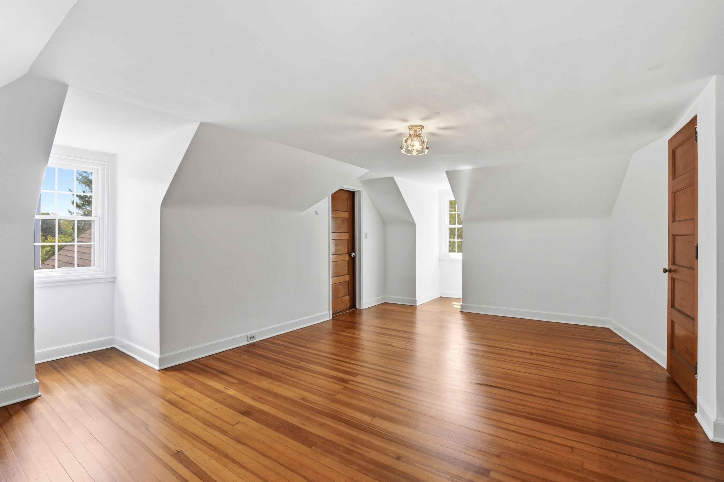  7 Windsor Avenue, Elkins Park, PA 19027 - 物件實景