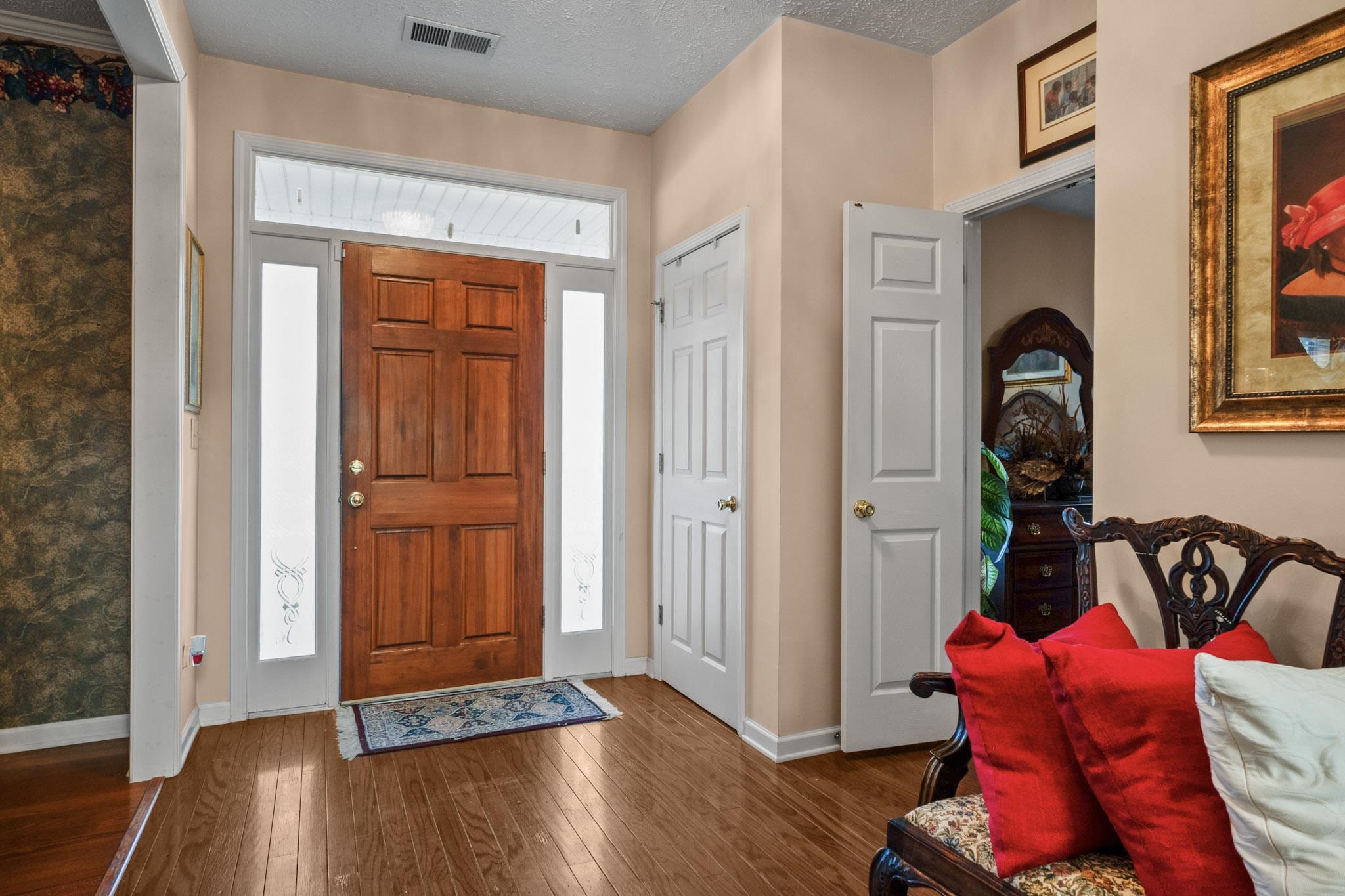 Stanton, Tennessee, 38069, United States, 4 Bedrooms Bedrooms, ,3 BathroomsBathrooms,Residential,For Sale,1984200