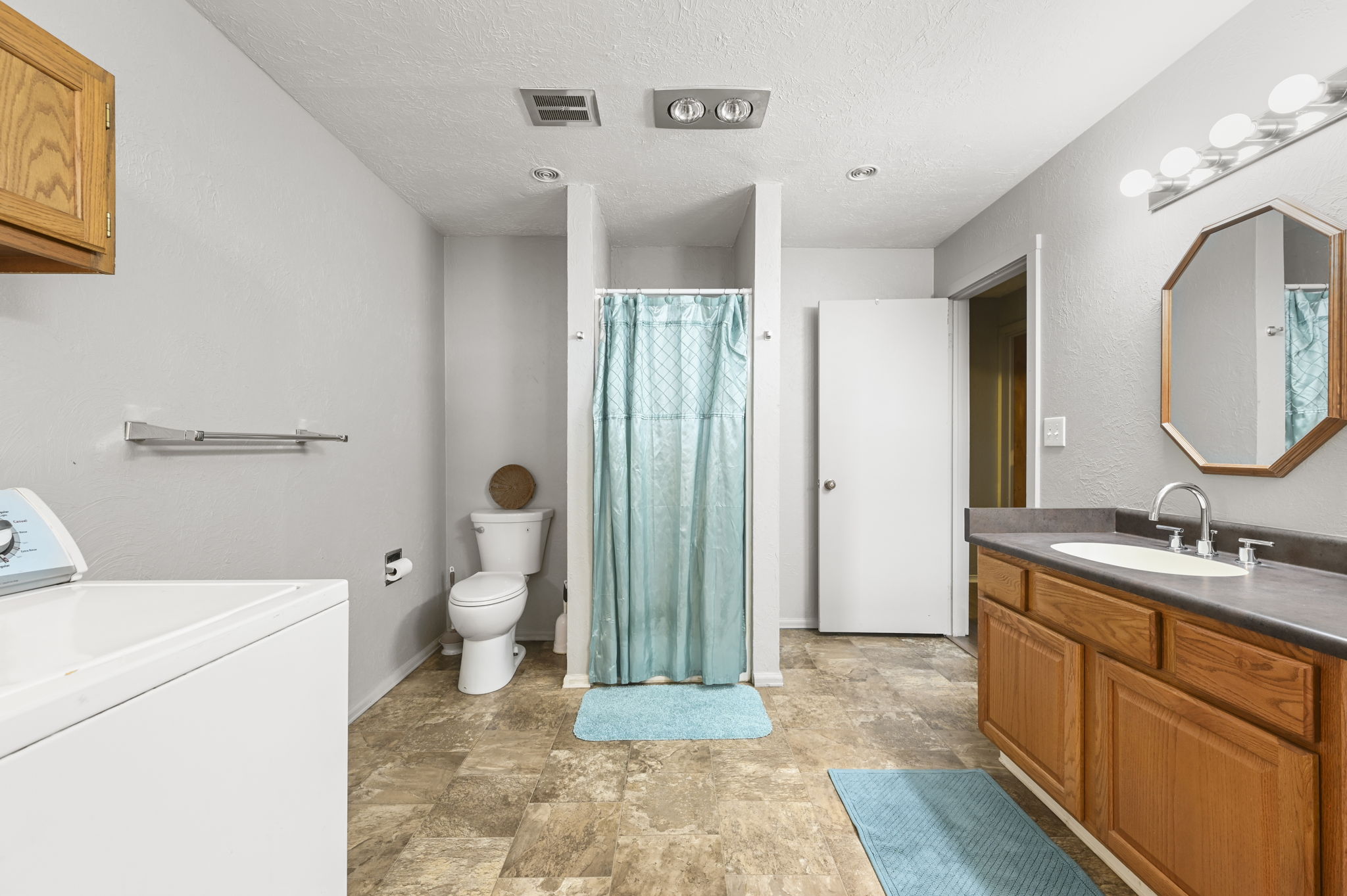 1000 S. Fourth St, Cripple Creek, Colorado, 80813, United States, 8 Bedrooms Bedrooms, ,3 BathroomsBathrooms,Residential,For Sale,1000 S. Fourth St,1612854