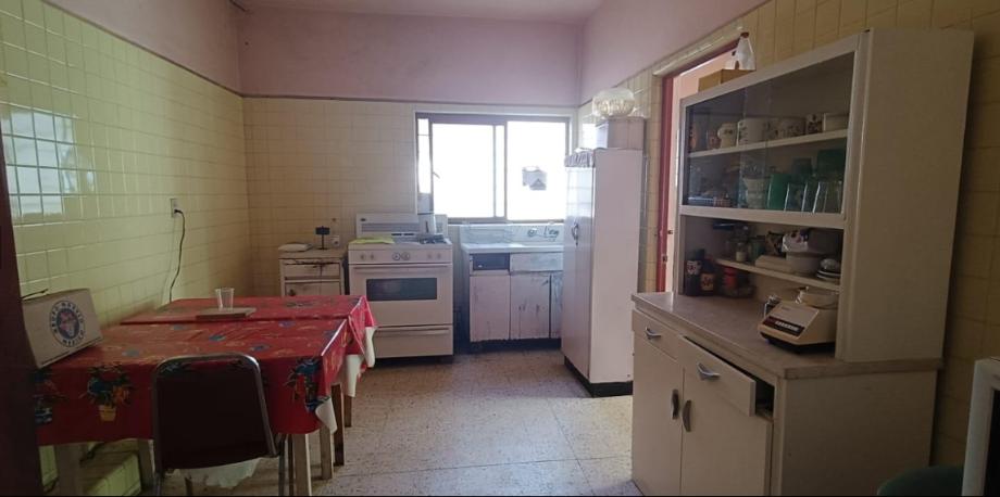 Cuautla, Morelos, 62746, Mexico, 7 Bedrooms Bedrooms, ,6 BathroomsBathrooms,Residential,For Sale,1712693