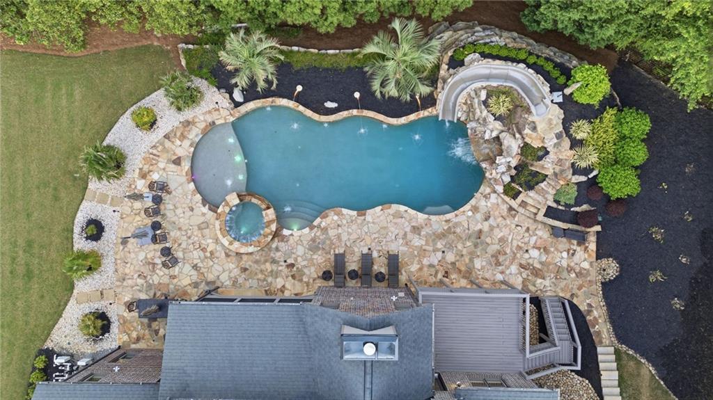 Cumming, Georgia, 30041, United States, 7 Bedrooms Bedrooms, ,8 BathroomsBathrooms,Residential,For Sale,2039951