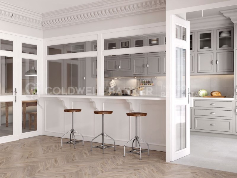 Pontevedra, Vigo, Centro urbano, Arenal Pontevedra, Vigo, Galicia, ES, 5 Bedrooms Bedrooms, ,4 BathroomsBathrooms,Residential,For Sale,Pontevedra, Vigo, Centro urbano, Arenal Pontevedra,1448634