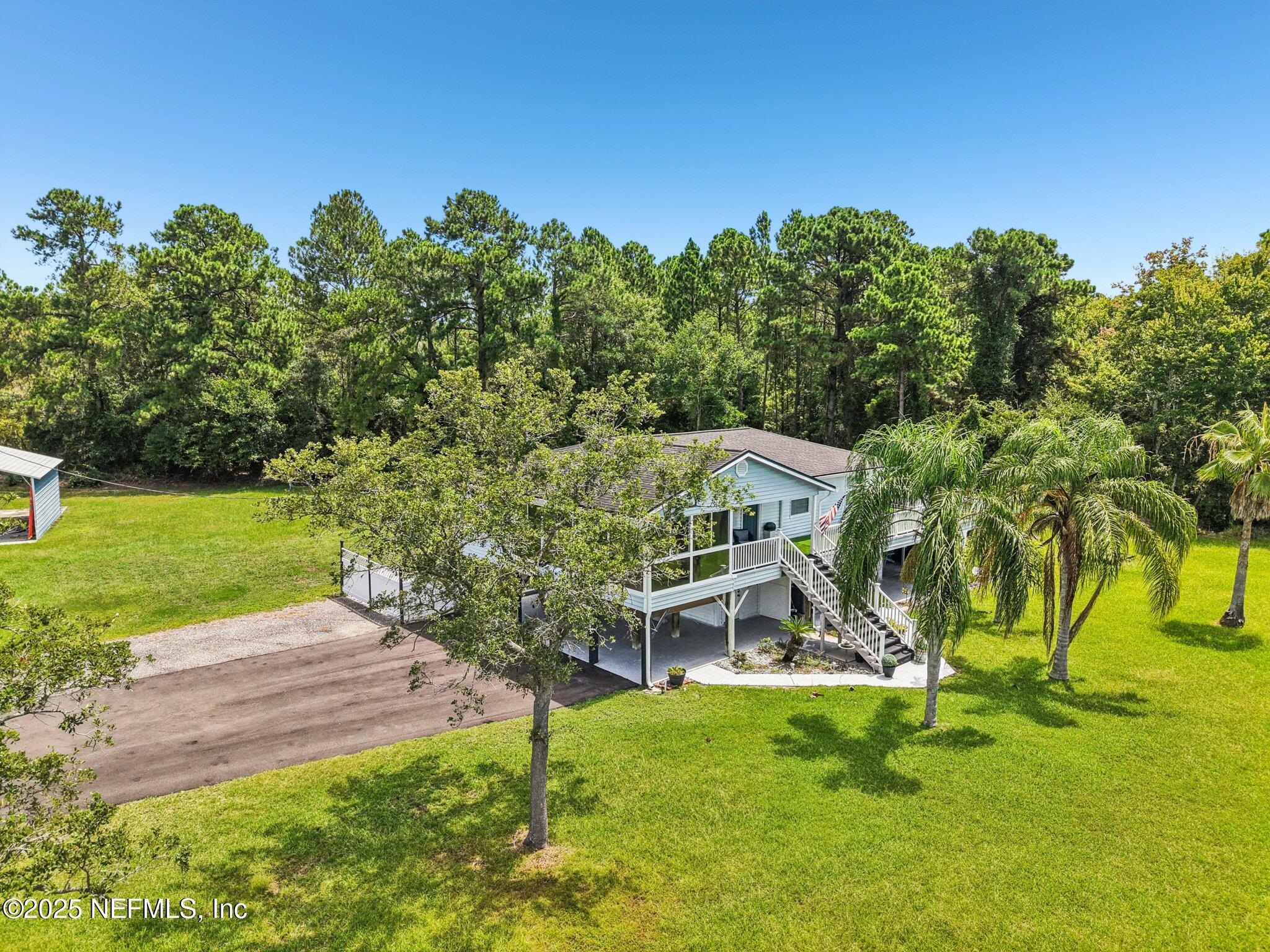 Jacksonville, Florida, 32226, United States, 3 Bedrooms Bedrooms, ,3 BathroomsBathrooms,Residential,For Sale,1895490