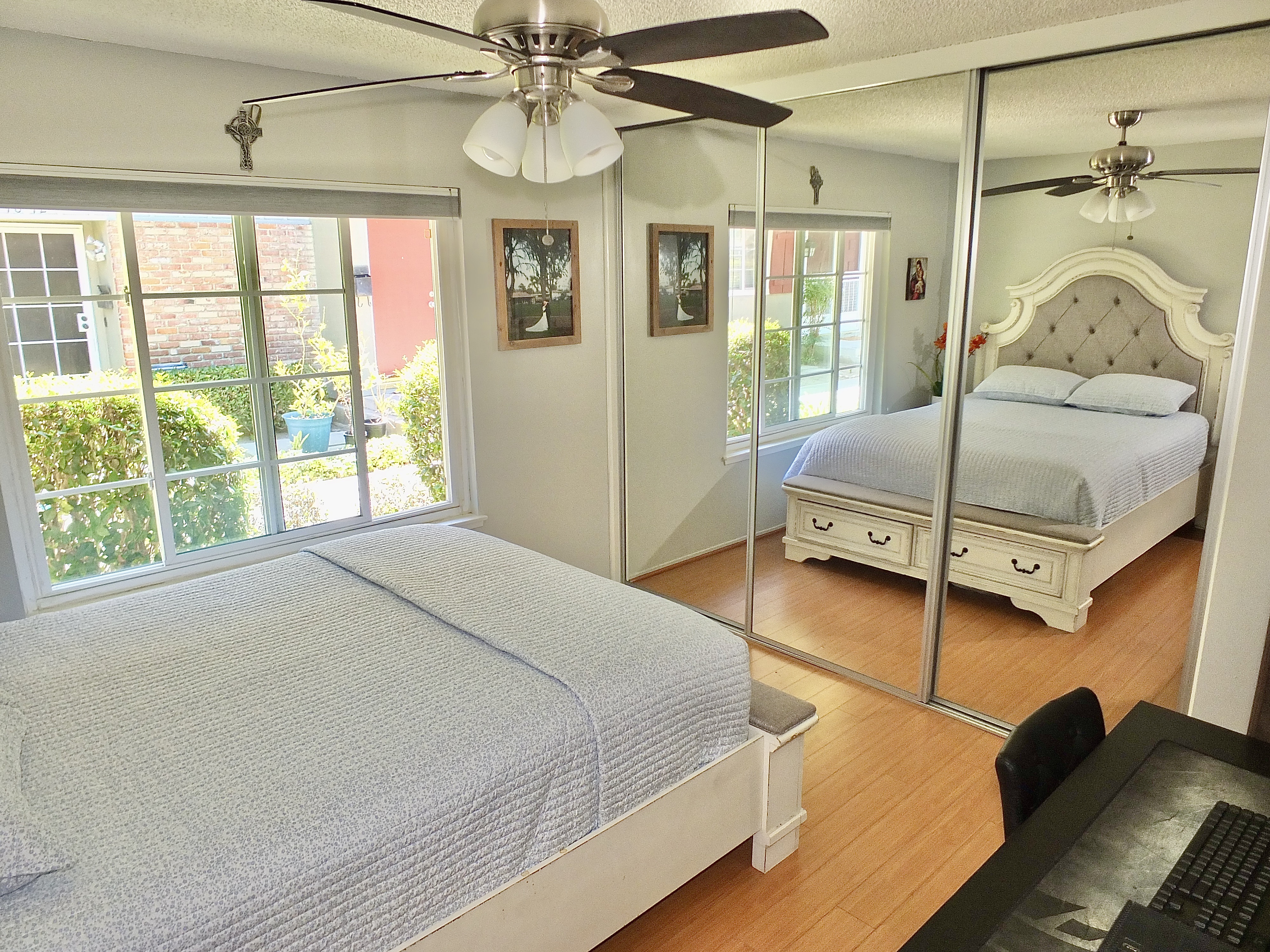 Cypress, California, 90630, United States, 3 Bedrooms Bedrooms, ,1 BathroomBathrooms,Residential,For Sale,1905595