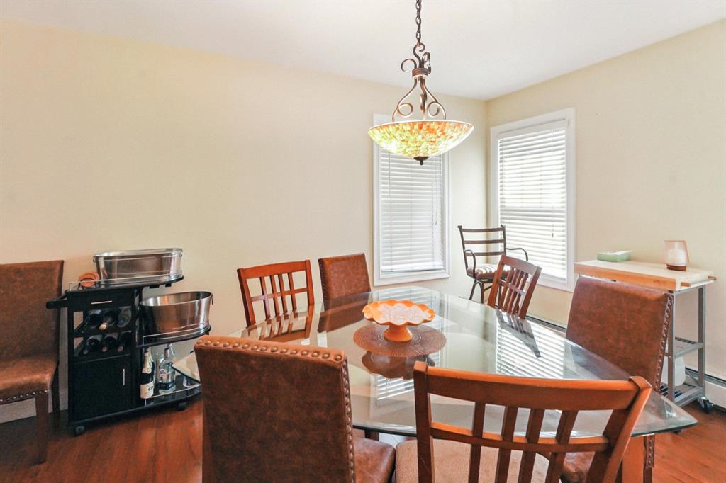 Mount Vernon, New York, 10550, United States, 4 Bedrooms Bedrooms, ,3 BathroomsBathrooms,Residential,For Sale,1943288