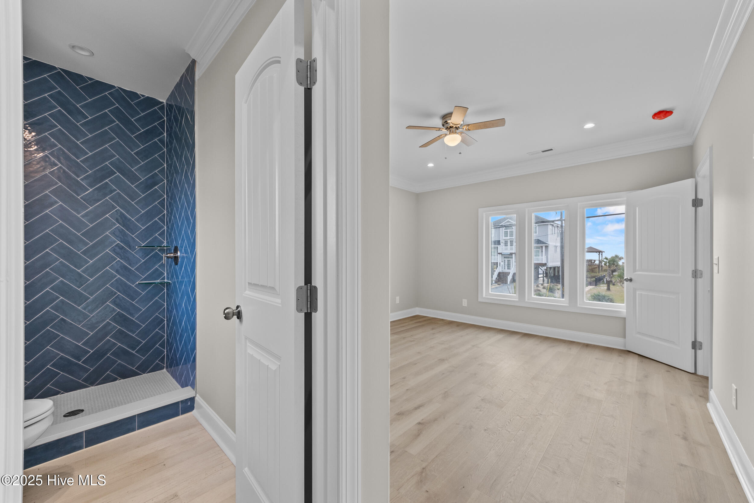 North Topsail Beach, North Carolina, 28460, United States, 7 Bedrooms Bedrooms, ,6 BathroomsBathrooms,Residential,For Sale,1991057