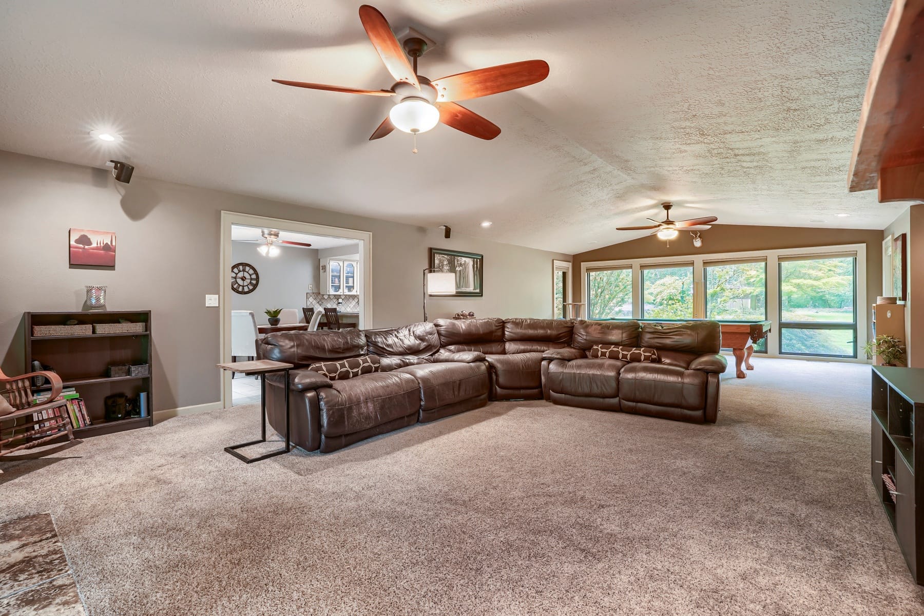  24217 NW MEULLER RD Ridgefield, WA 98642 - 物件實景