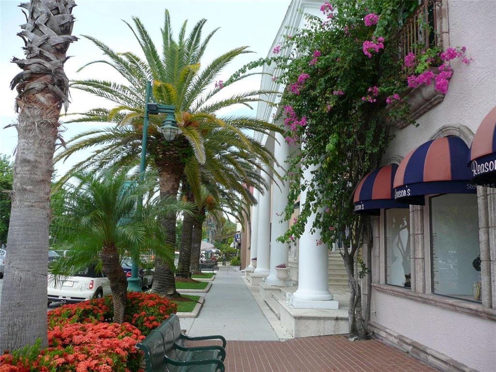 Sarasota, Florida, 34236, United States, ,Land,For Sale,1990310