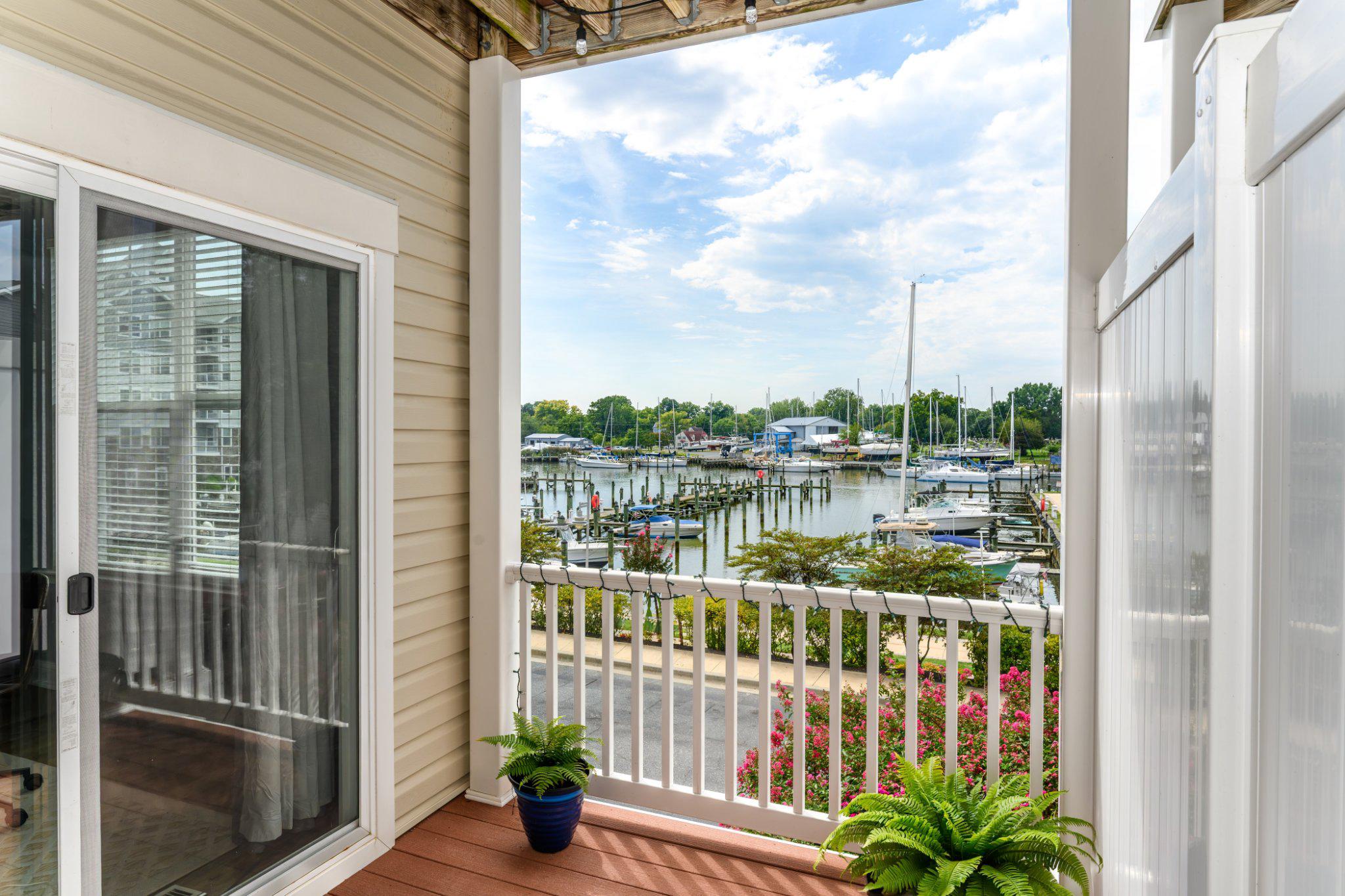  403 Seaway Court, Cambridge, MD, 21613 - 物件實景