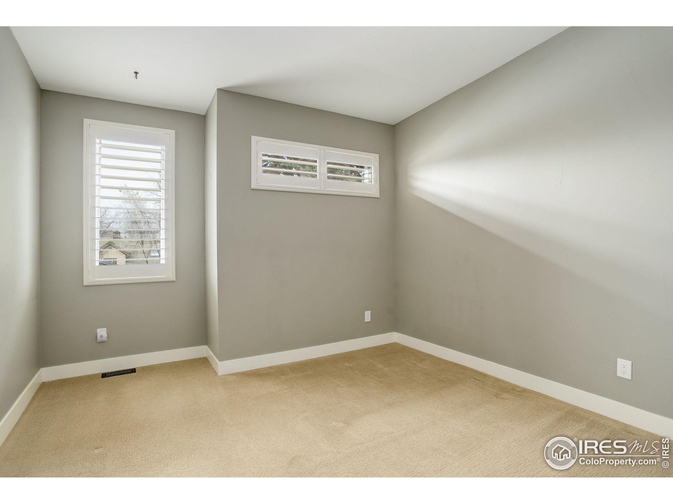 Denver, Colorado, 80210, United States, 4 Bedrooms Bedrooms, ,2 BathroomsBathrooms,Residential,For Sale,1950739