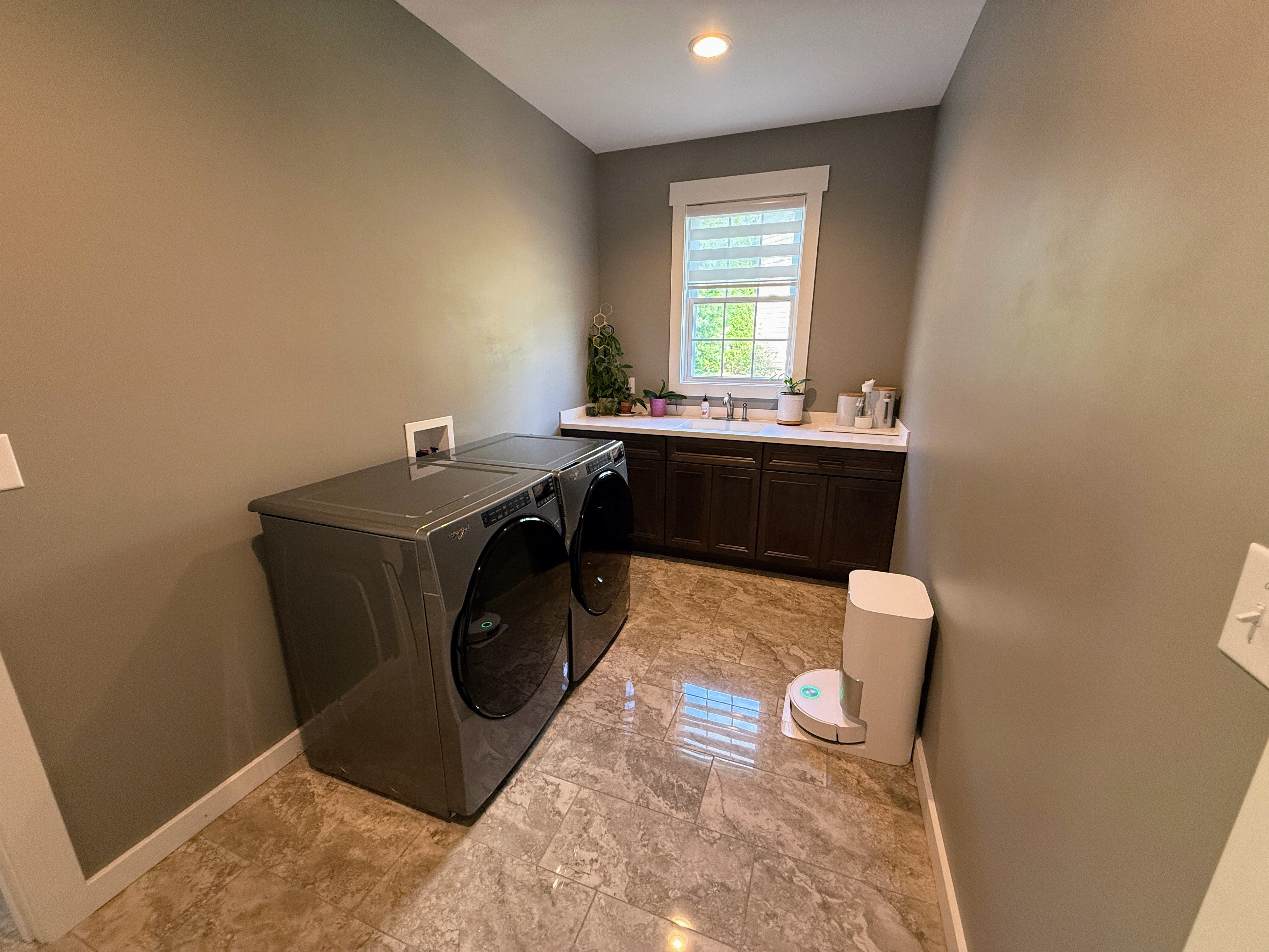 Ellettsville, Indiana, 47429, United States, 3 Bedrooms Bedrooms, ,3 BathroomsBathrooms,Residential,For Sale,1982394