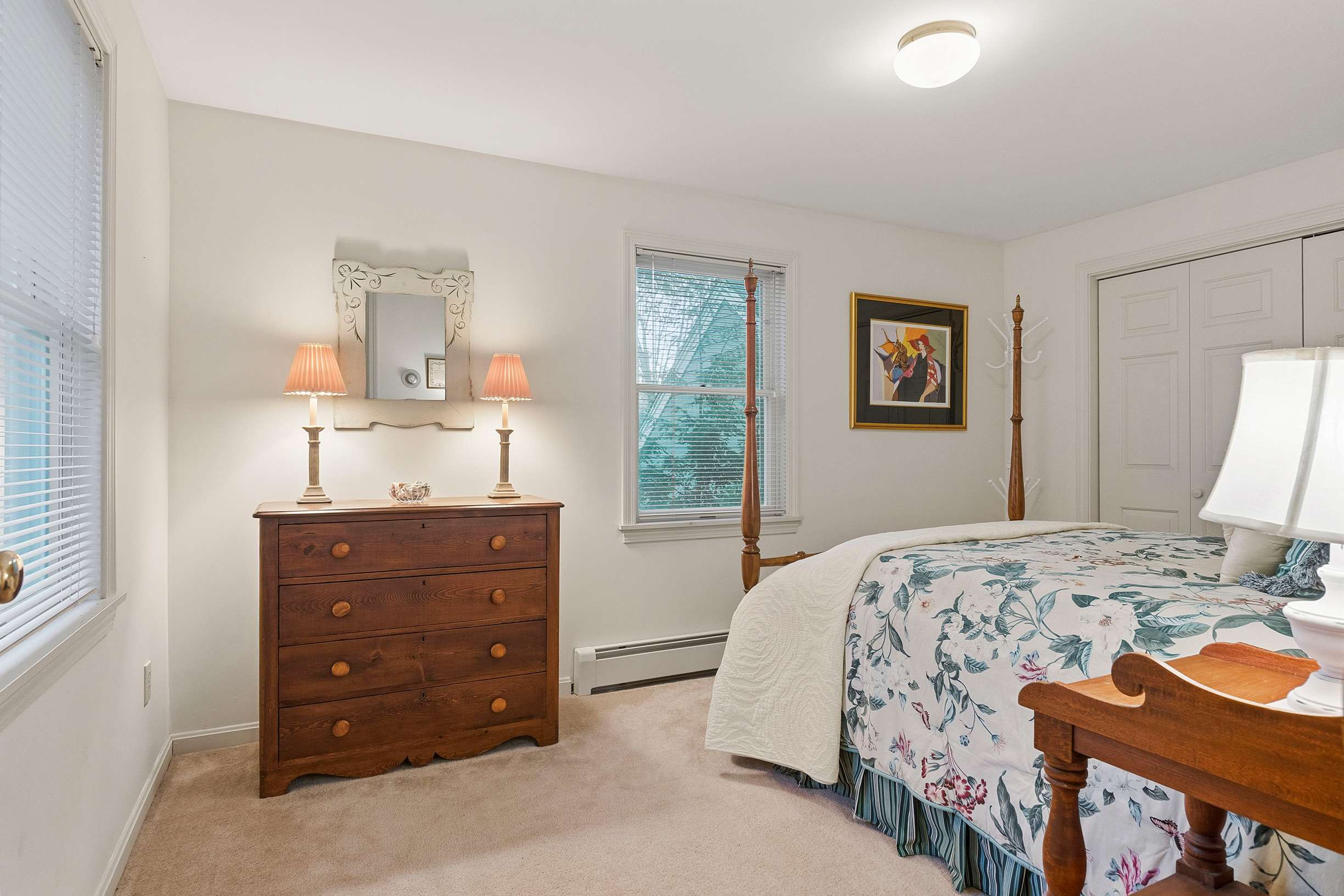  Squires Glen Condo in Wells - 物件實景