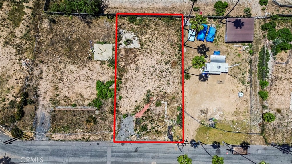 Altadena, California, 91001, United States, ,Land,For Sale,2049232