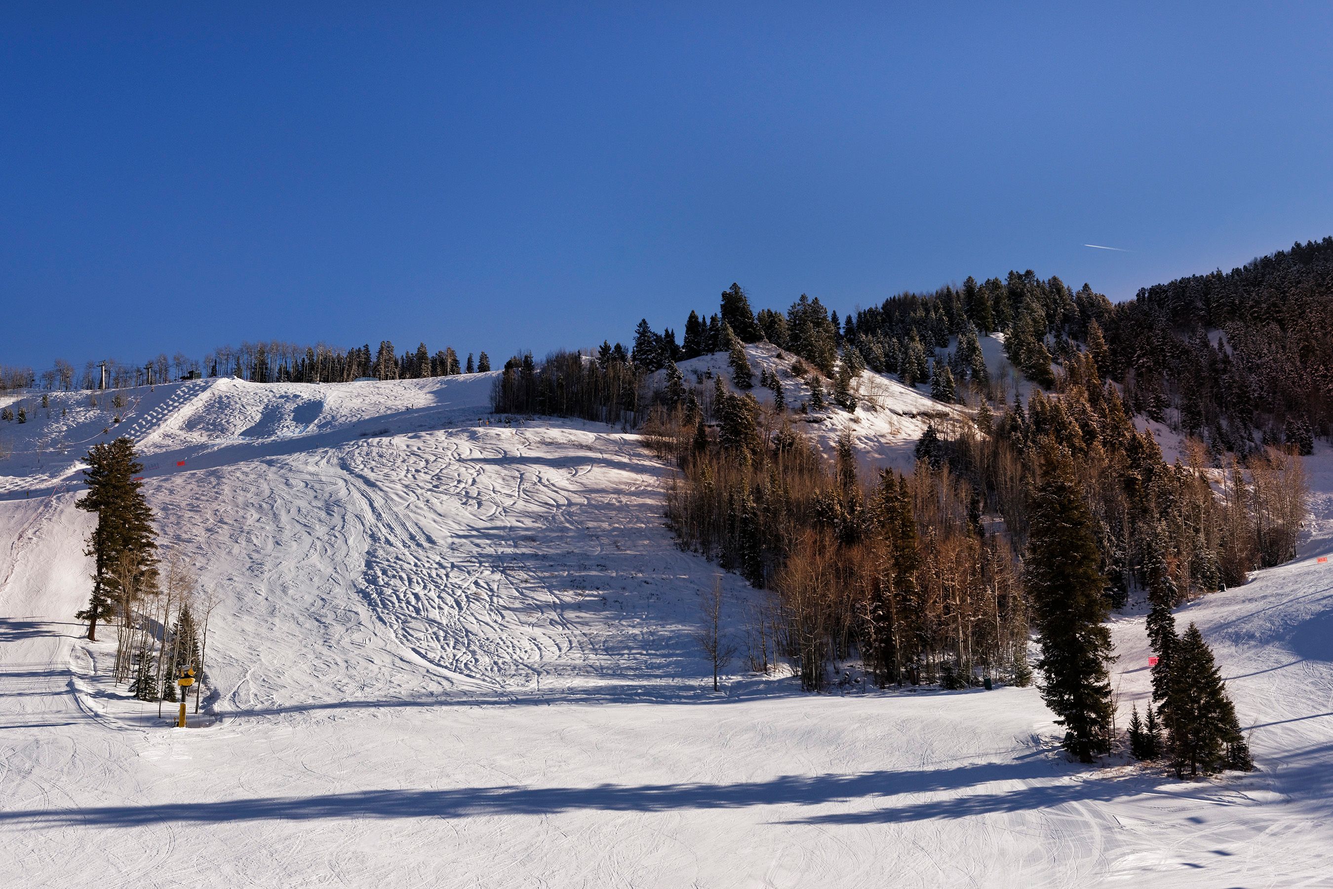  0075 Prospector Road, Aspen, CO, 81611 - 物件實景