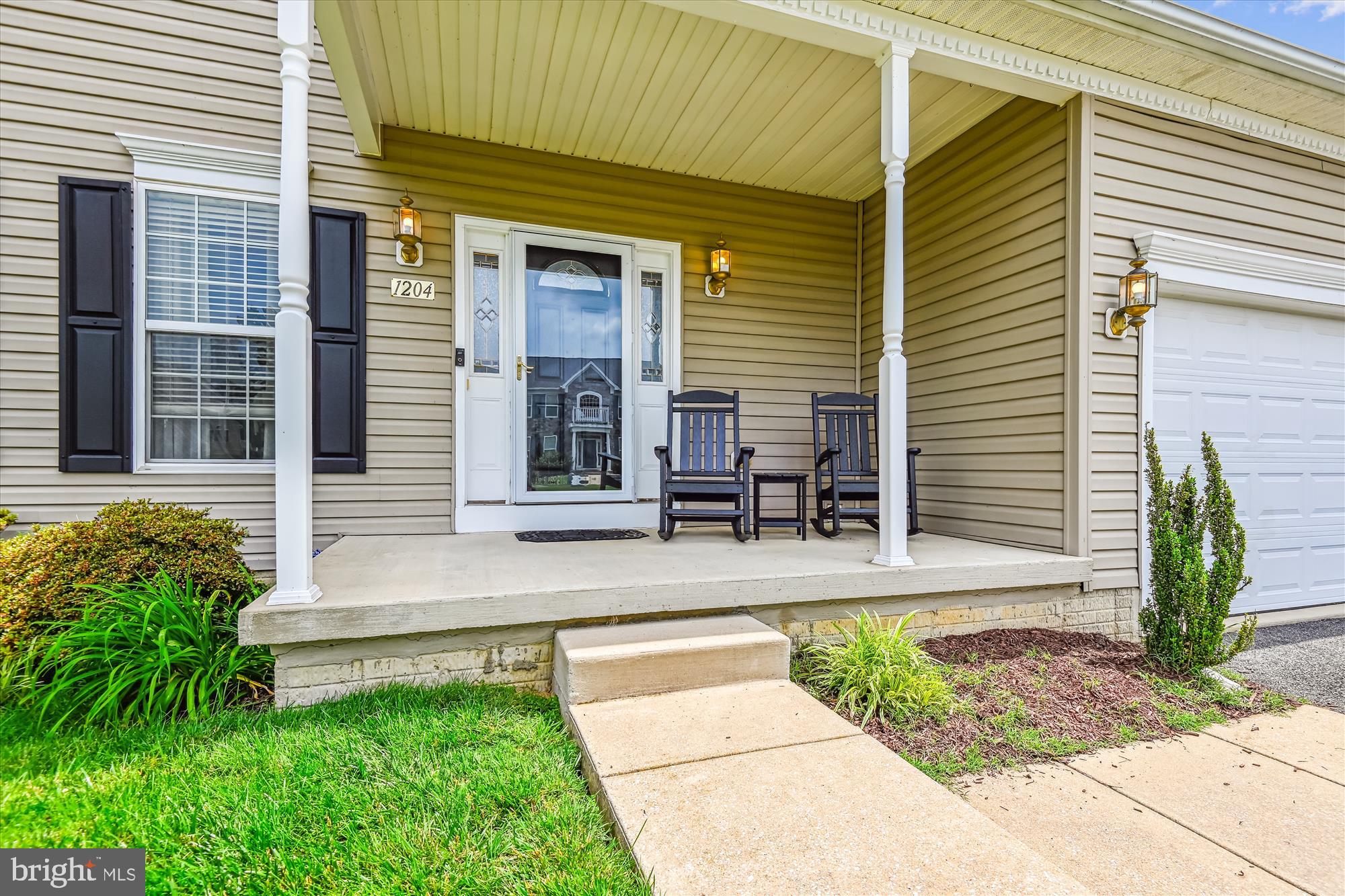 Baltimore, Maryland, 21221, United States, 3 Bedrooms Bedrooms, ,3 BathroomsBathrooms,Residential,For Sale,1881535