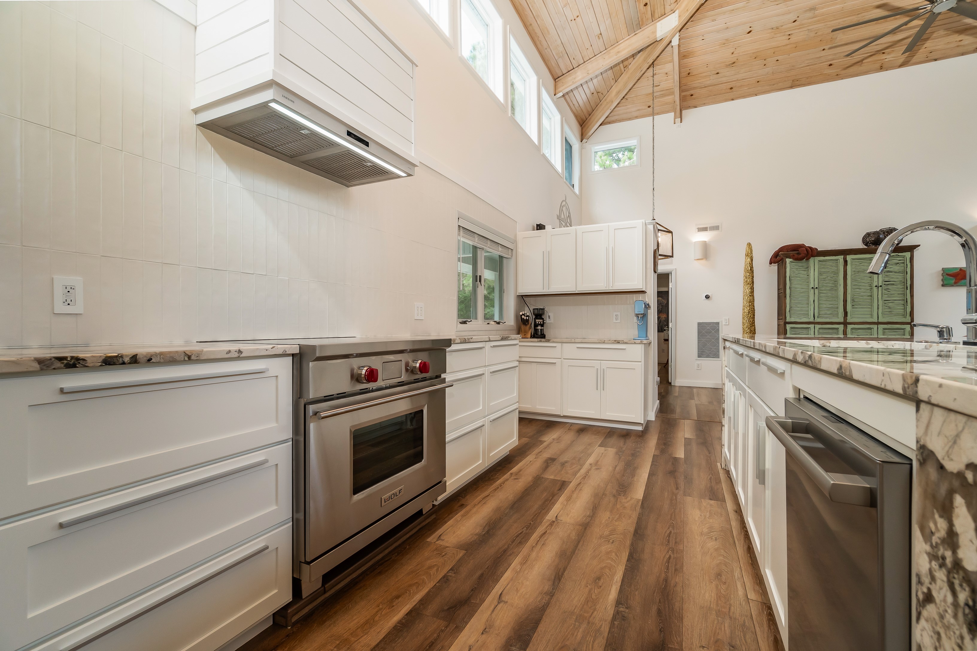 Oriental, North Carolina, 28571, United States, 3 Bedrooms Bedrooms, ,3 BathroomsBathrooms,Residential,For Sale,1930624
