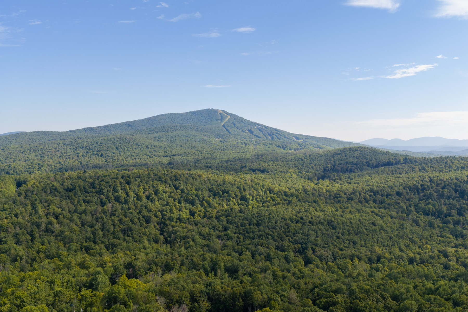 75 Sylvan Ridge Road - 物件實景