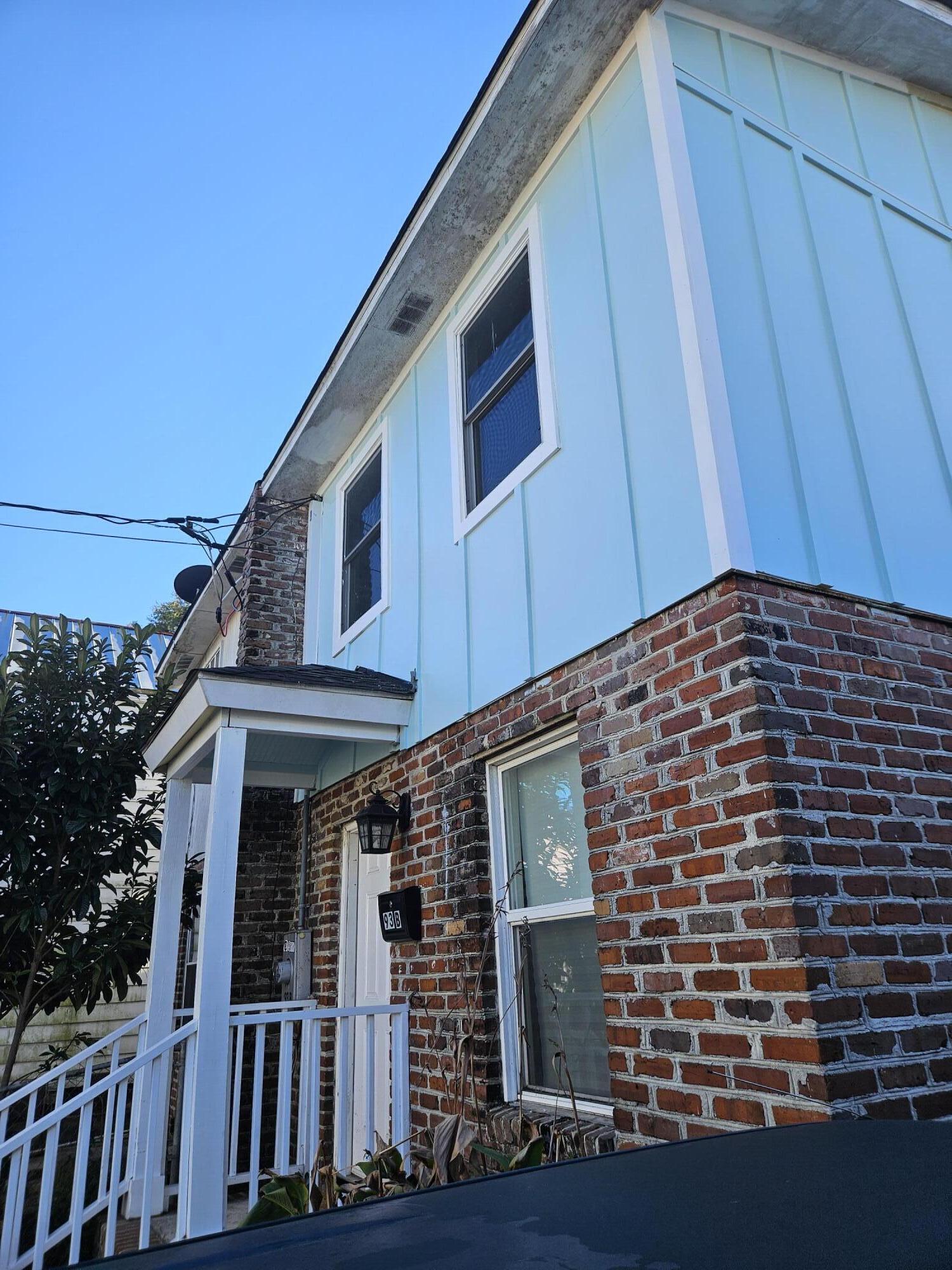 Charleston, South Carolina, 29403, United States, 4 Bedrooms Bedrooms, ,2 BathroomsBathrooms,Residential,For Sale,1977770