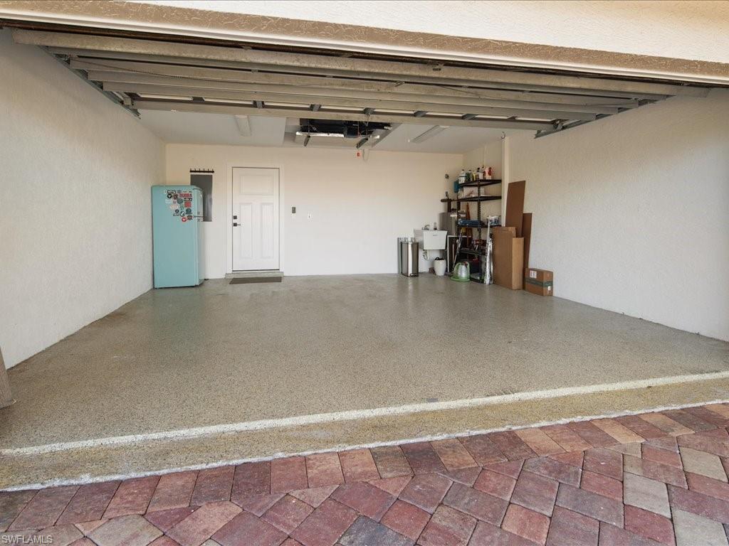 792 Wiggins Bay Dr Unit 20R, Naples, Florida, 34110, United States, 3 Bedrooms Bedrooms, ,2 BathroomsBathrooms,Residential,For Sale,792 Wiggins Bay Dr Unit 20R,1673375