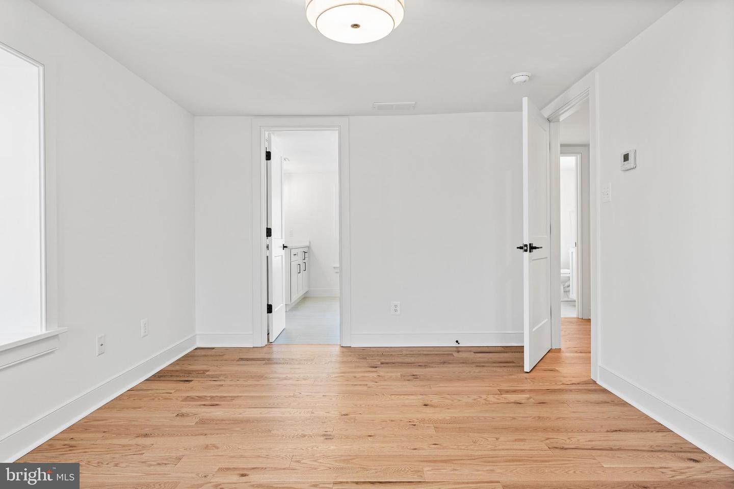 Harleysville, Pennsylvania, 19438, United States, 4 Bedrooms Bedrooms, ,3 BathroomsBathrooms,Residential,For Sale,1999603