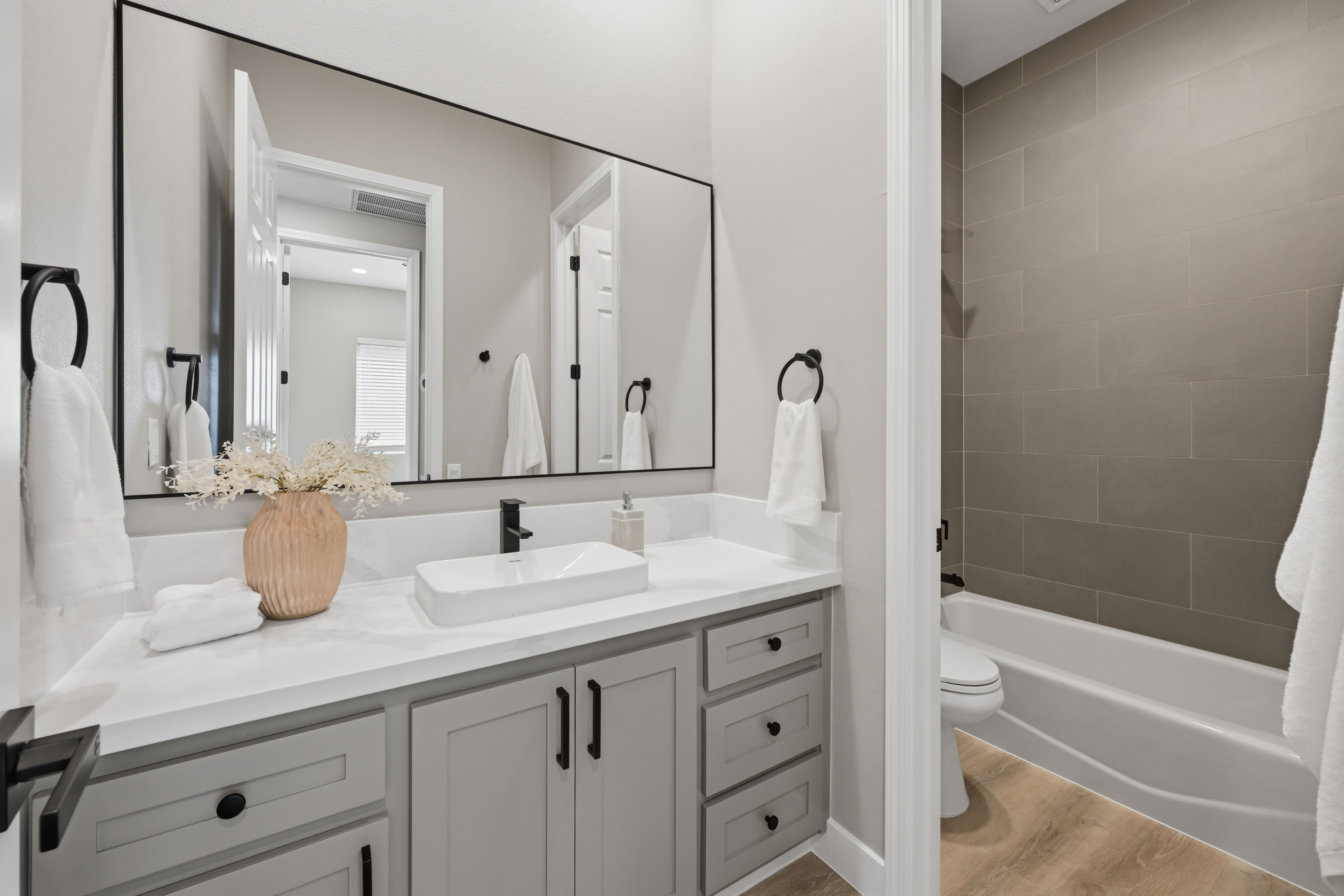  3026 Vila Flor Place, El Dorado Hills, CA 95762 - 物件實景