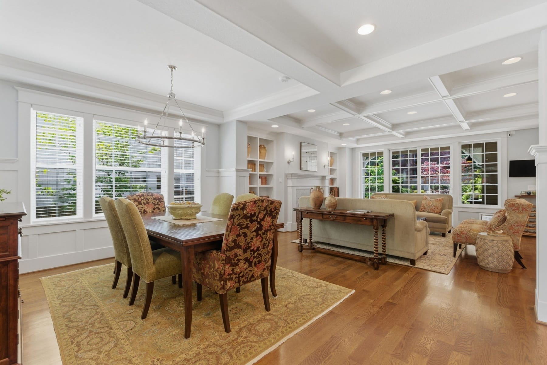  558 6TH ST Lake Oswego, OR 97034 - 物件實景