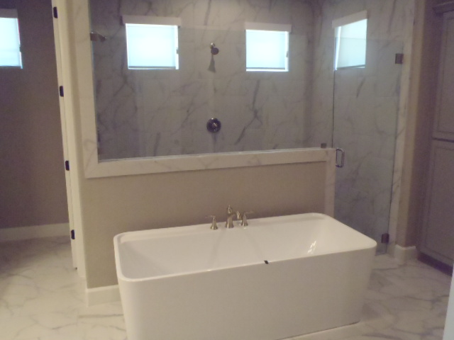 New Braunfels, Texas, 78132, United States, 5 Bedrooms Bedrooms, ,6 BathroomsBathrooms,Residential,For Sale,1921458