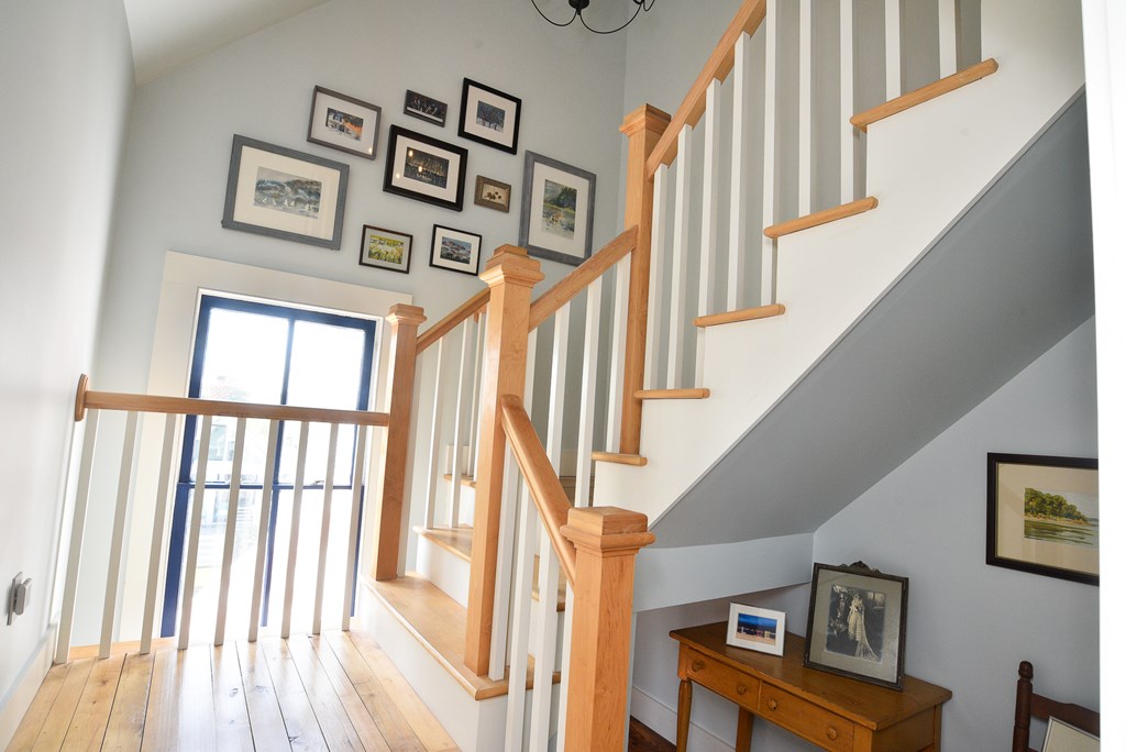 Cape Charles, Virginia, 23310, United States, 3 Bedrooms Bedrooms, ,4 BathroomsBathrooms,Residential,For Sale,1826996