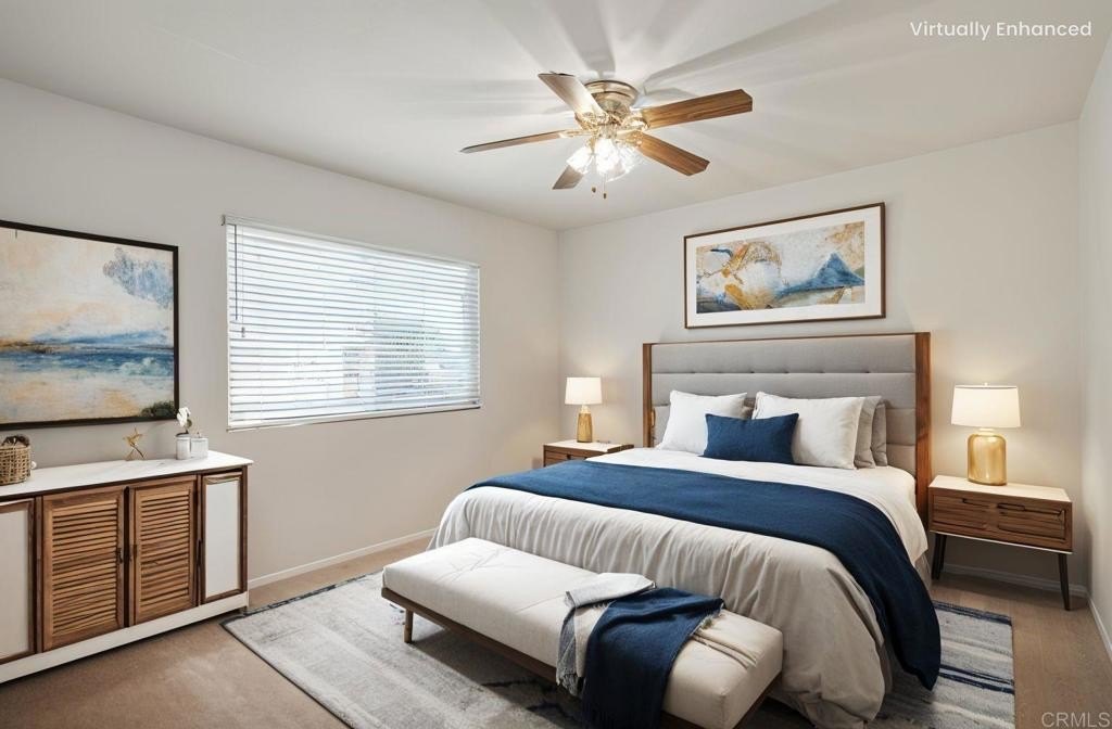 Escondido, California, 92026, United States, 2 Bedrooms Bedrooms, ,2 BathroomsBathrooms,Residential,For Sale,1942214