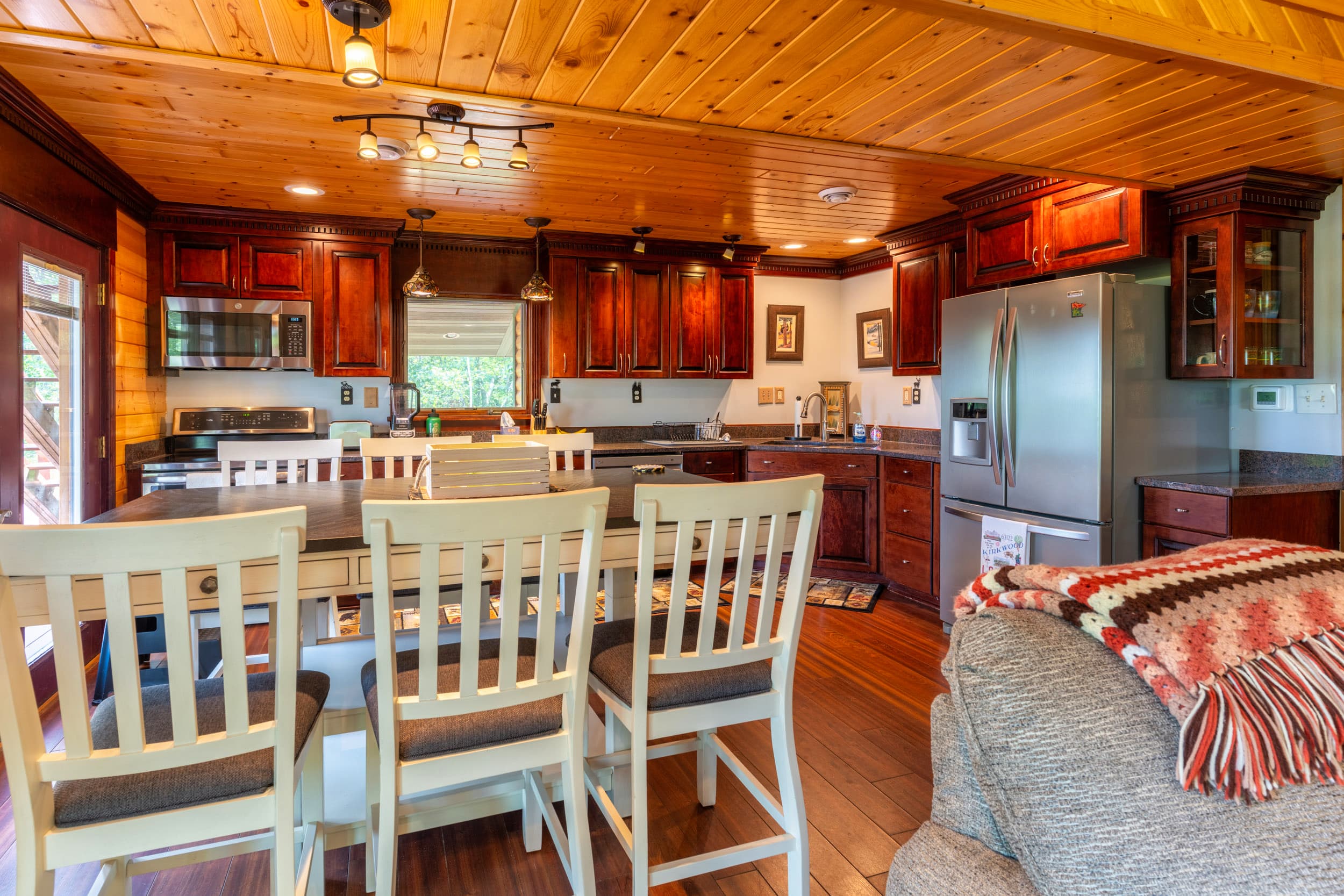 Bemidji, Minnesota, 56601, United States, 2 Bedrooms Bedrooms, ,Residential,For Sale,1930513