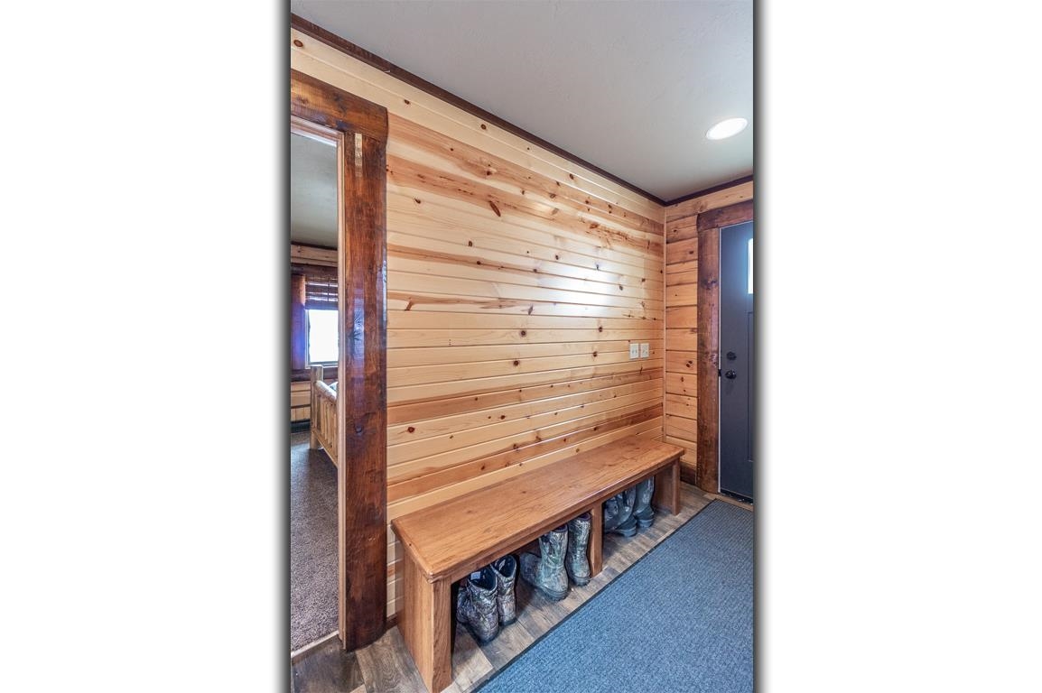 Weyauwega, Wisconsin, 54983, United States, 4 Bedrooms Bedrooms, ,1 BathroomBathrooms,Residential,For Sale,2031117