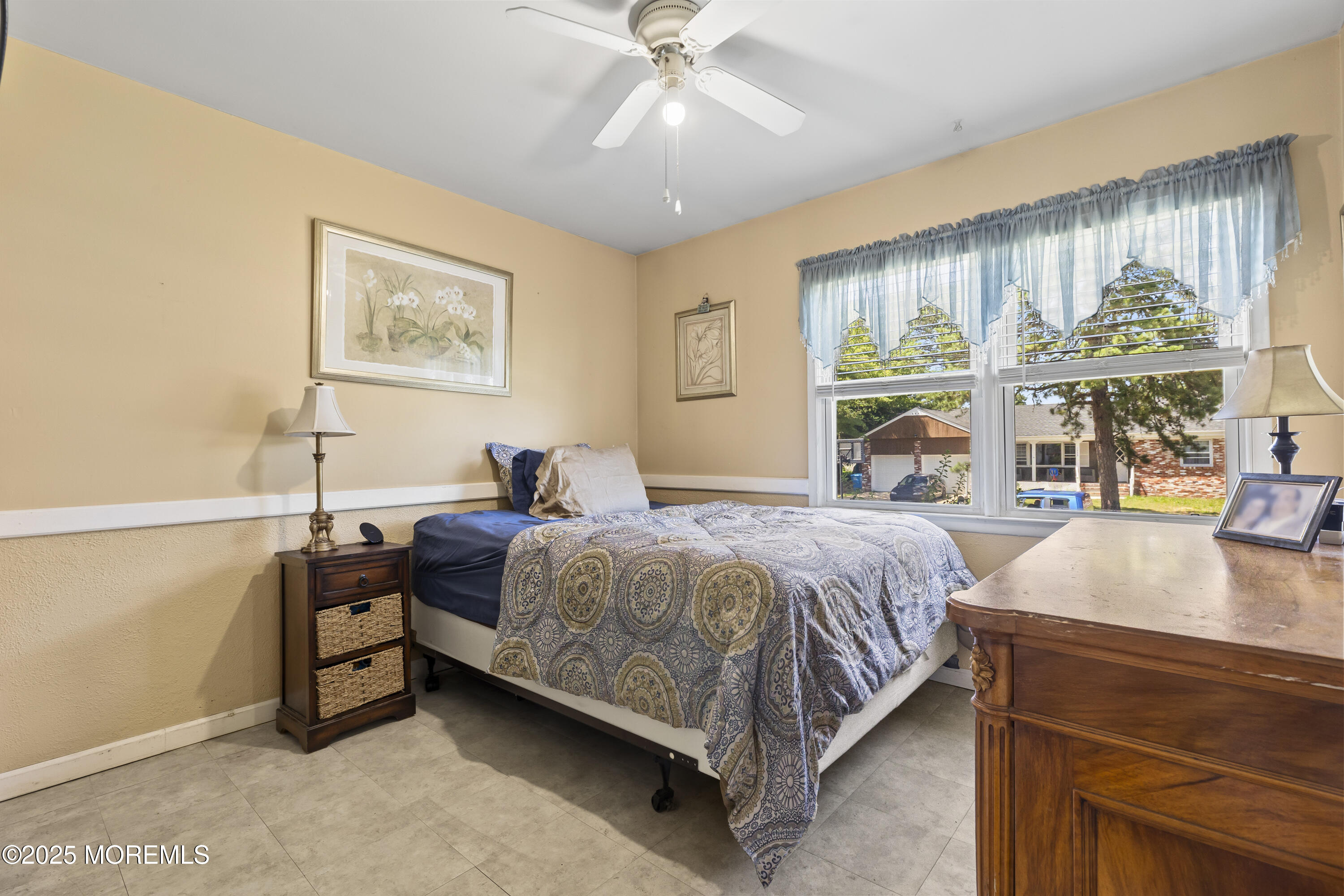 Toms River, New Jersey, 08757, United States, 3 Bedrooms Bedrooms, ,2 BathroomsBathrooms,Residential,For Sale,1875361