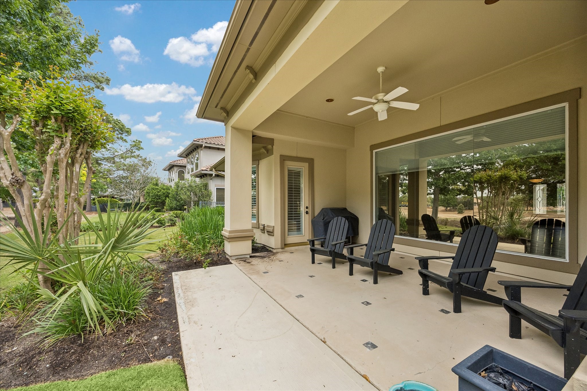  3118 Bonnebridge Way Boulevard - 物件實景