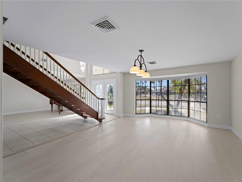 Englewood, Florida, 34223, United States, 4 Bedrooms Bedrooms, ,3 BathroomsBathrooms,Residential,For Sale,1787459