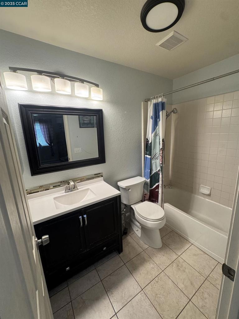 Antioch, California, 94531, United States, 5 Bedrooms Bedrooms, ,3 BathroomsBathrooms,Residential,For Sale,2008127